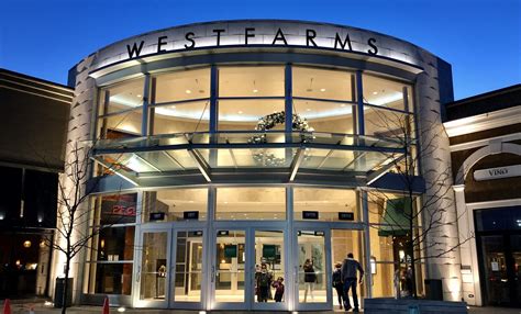 Westfarms .